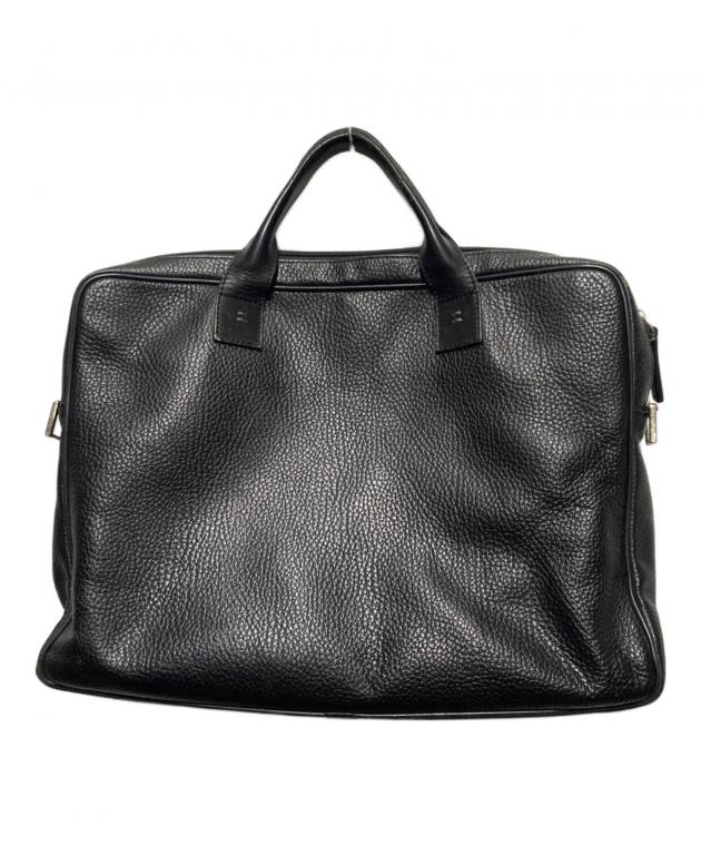 中古・古着通販】ERMENEGILDO ZEGNA (エルメネジルド・ゼニア