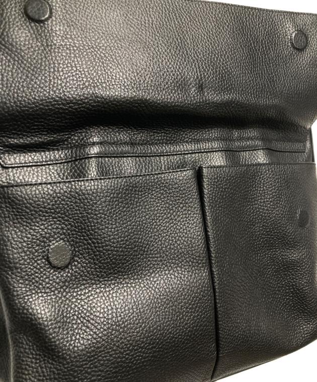 中古・古着通販】ERMENEGILDO ZEGNA (エルメネジルド・ゼニア