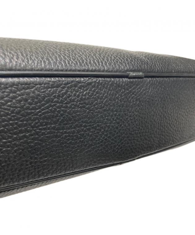 中古・古着通販】ERMENEGILDO ZEGNA (エルメネジルド・ゼニア