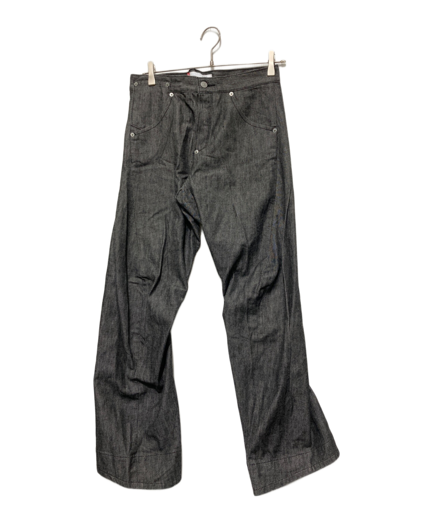 中古・古着通販】LEVI'S ENGINEERED JEANS (リーバイスエンジニアード
