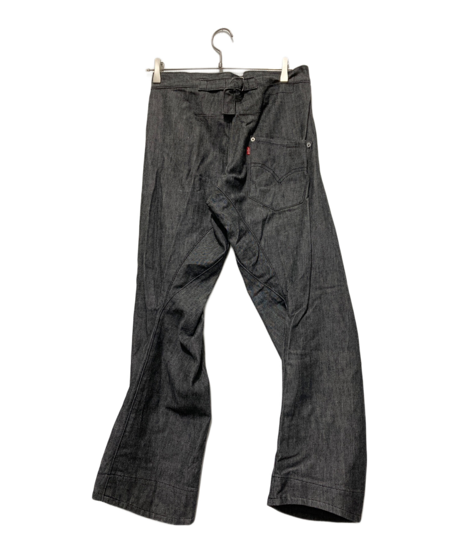 中古・古着通販】LEVI