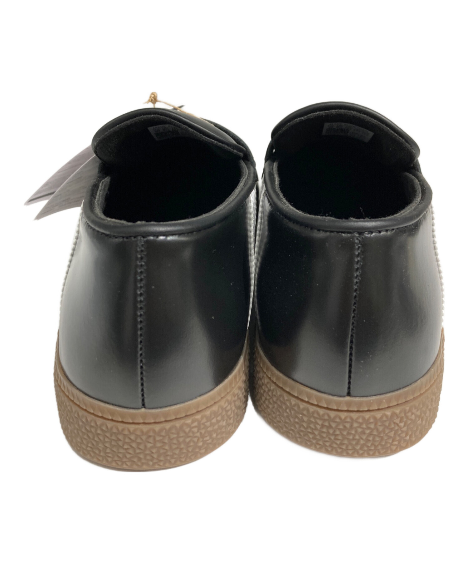 中古・古着通販】adidas (アディダス) HANDBALL SPEZIAL LOAFER W