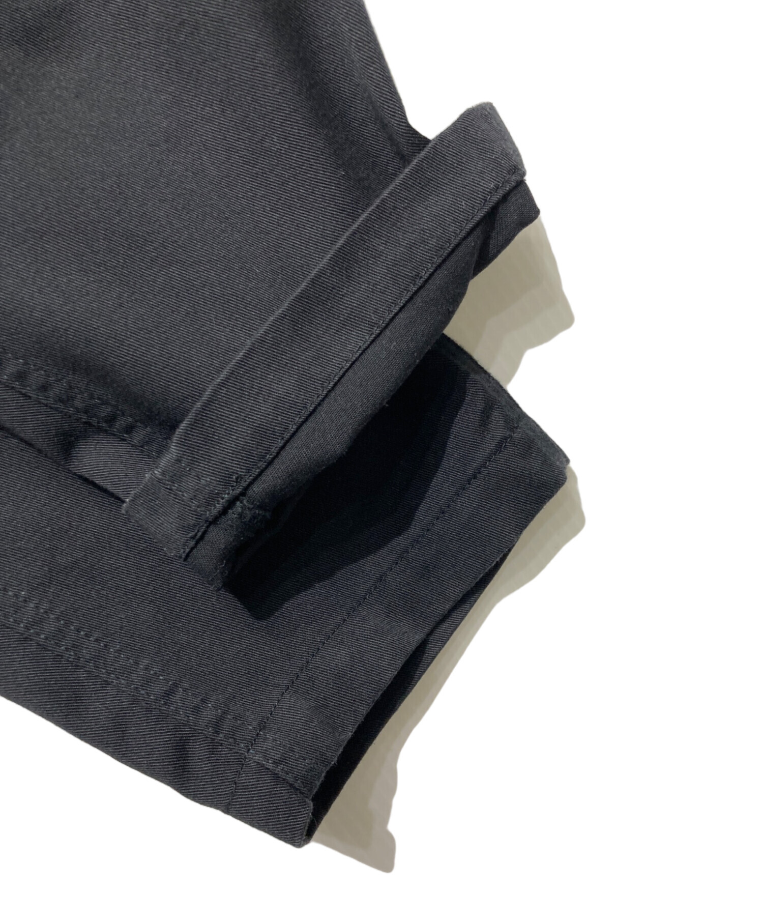 中古・古着通販】FAT (エフエーティー) Dickies (ディッキーズ