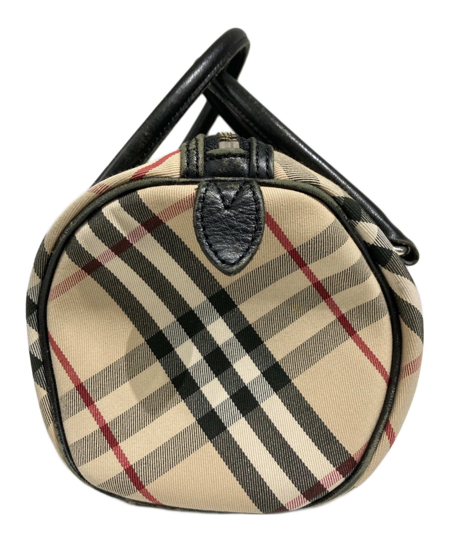 中古・古着通販】BURBERRY BLUE LABEL (バーバリー ブルー レーベル