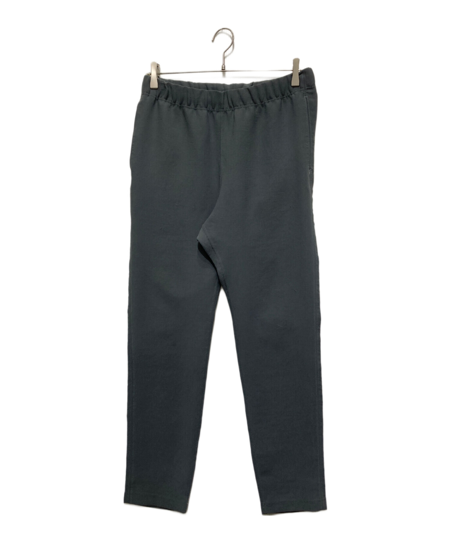 中古・古着通販】UNITED ARROWS & SONS by DAISUKE OBANA