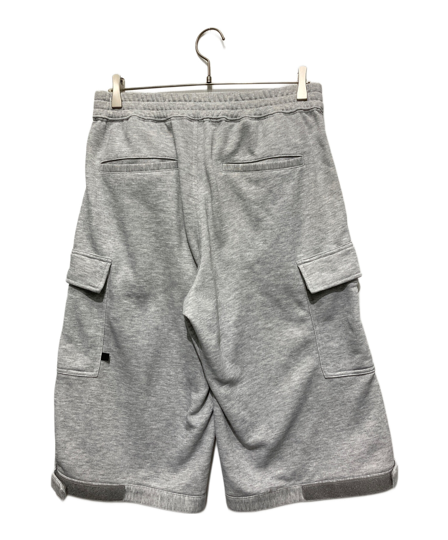 中古・古着通販】DAIWA PIER39 (ダイワ ピア39) TECH SWEAT KNICKER