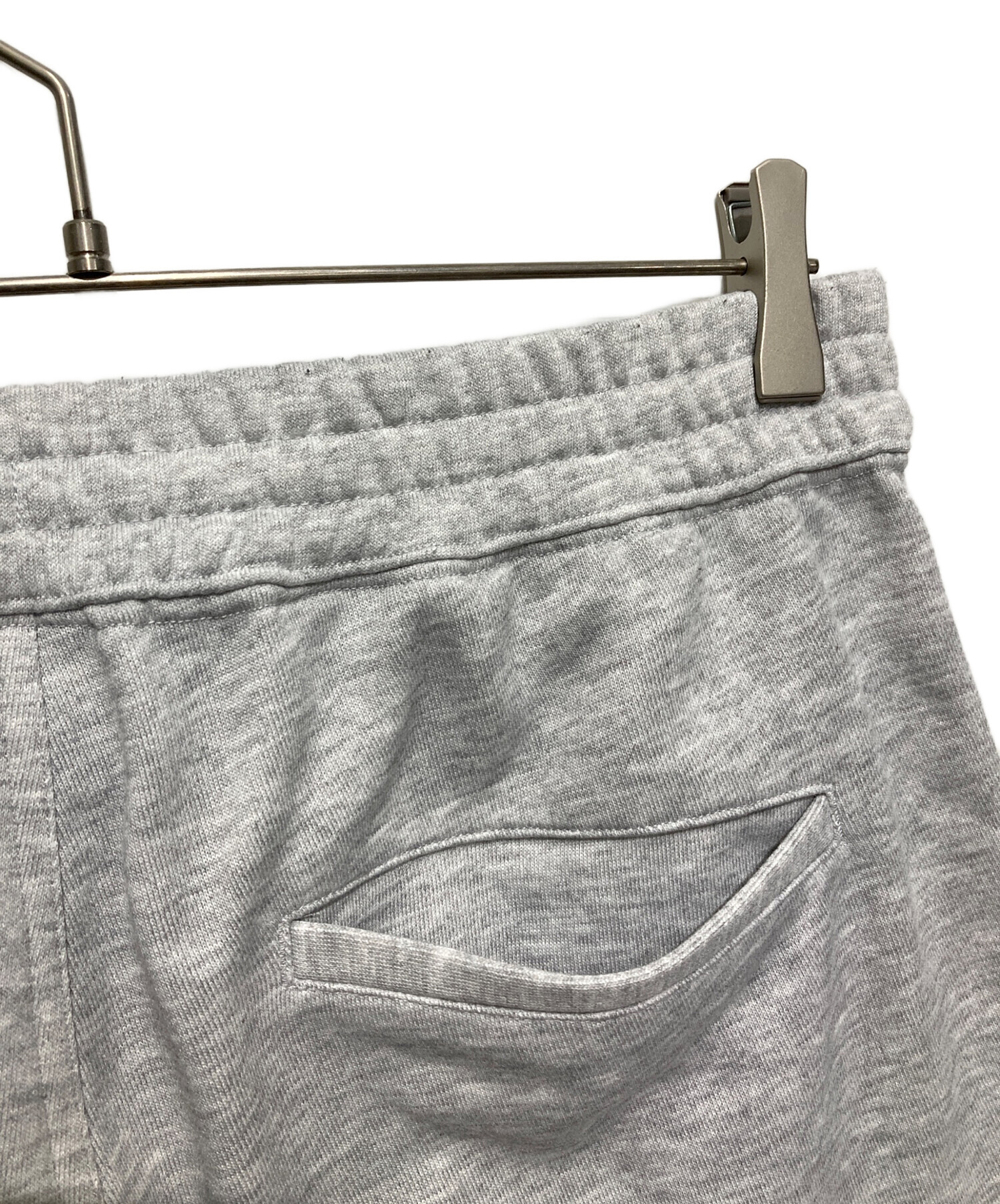 中古・古着通販】DAIWA PIER39 (ダイワ ピア39) TECH SWEAT KNICKER