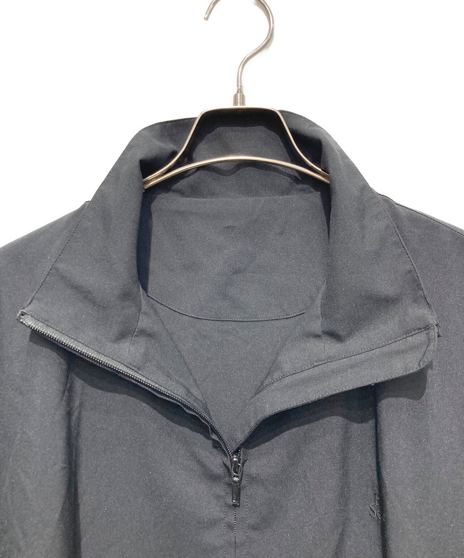 中古・古着通販】FreshService (フレッシュサービス) 26SS SYNTHETIC