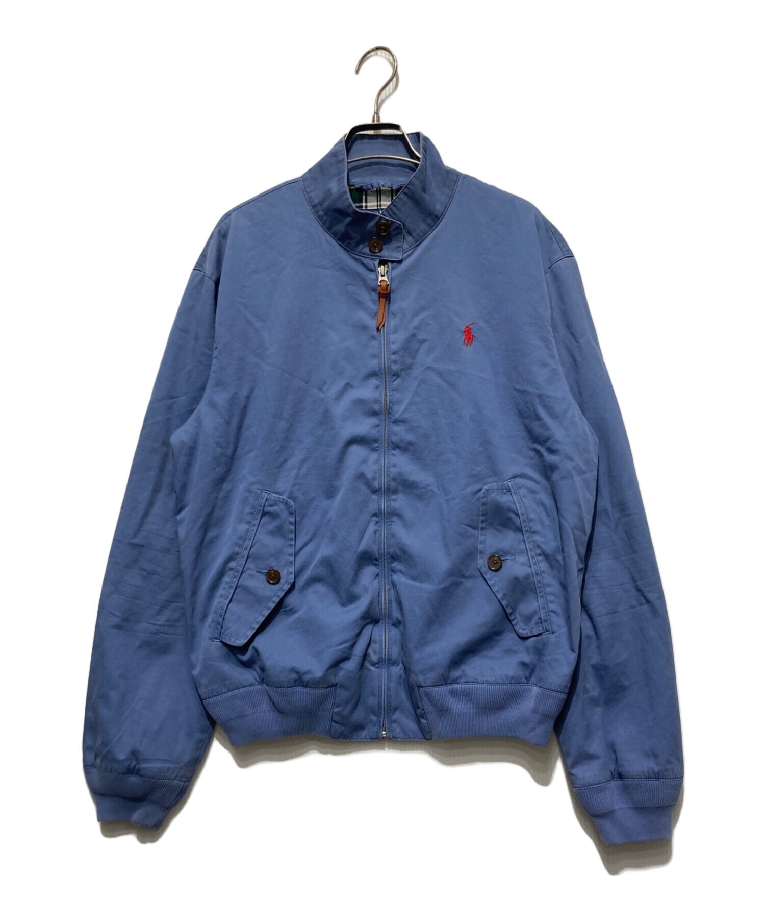中古・古着通販】POLO RALPH LAUREN (ポロ・ラルフローレン) スイング