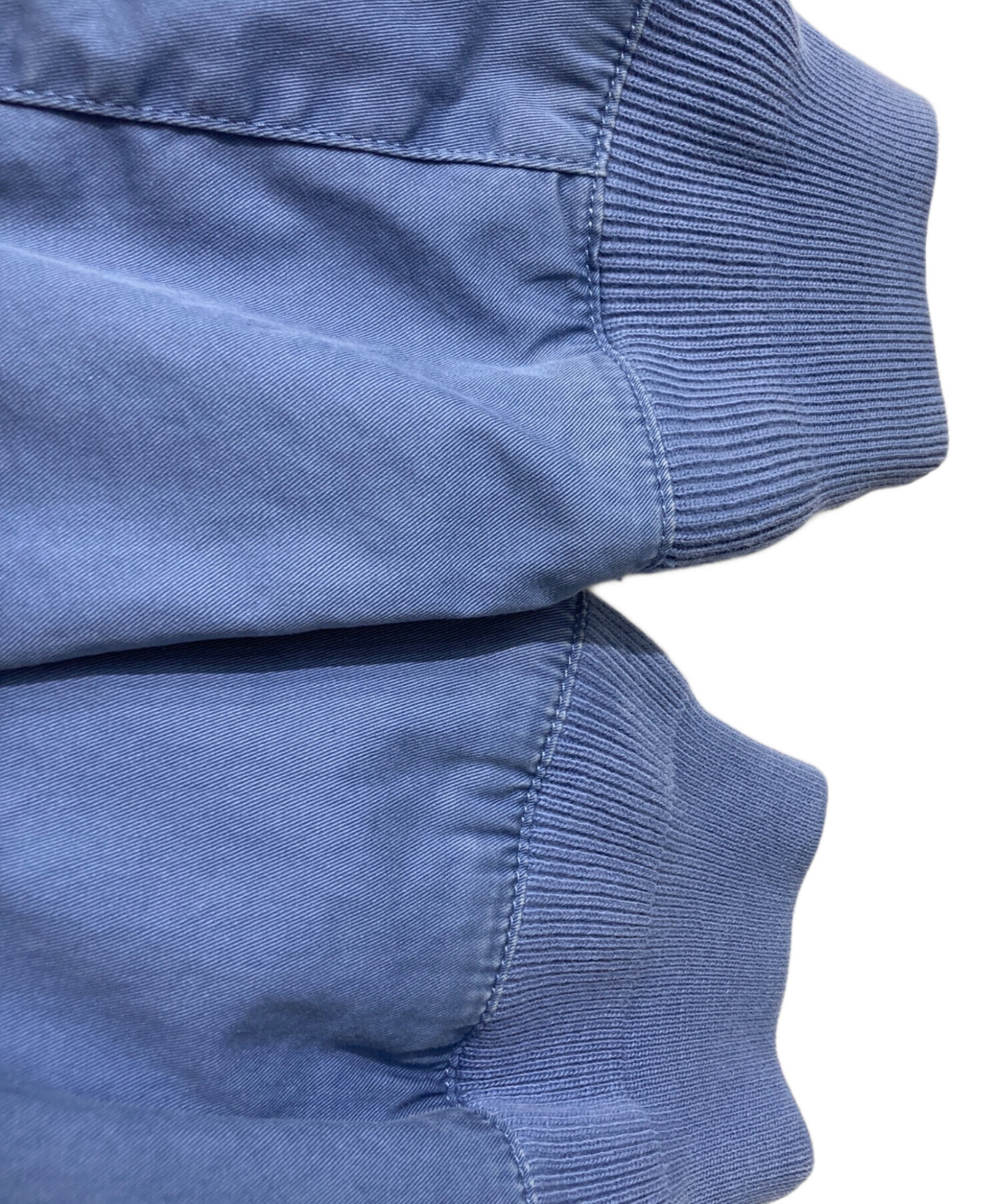 中古・古着通販】POLO RALPH LAUREN (ポロ・ラルフローレン) スイング