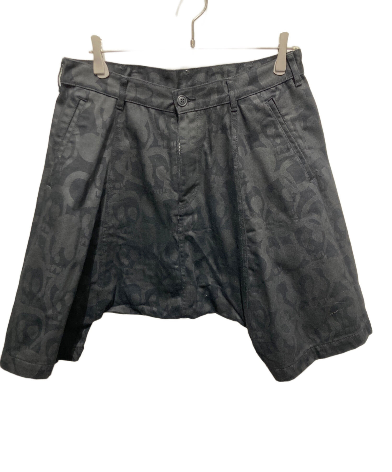 中古・古着通販】COMME des GARCONS HOMME PLUS (コムデギャルソンオム