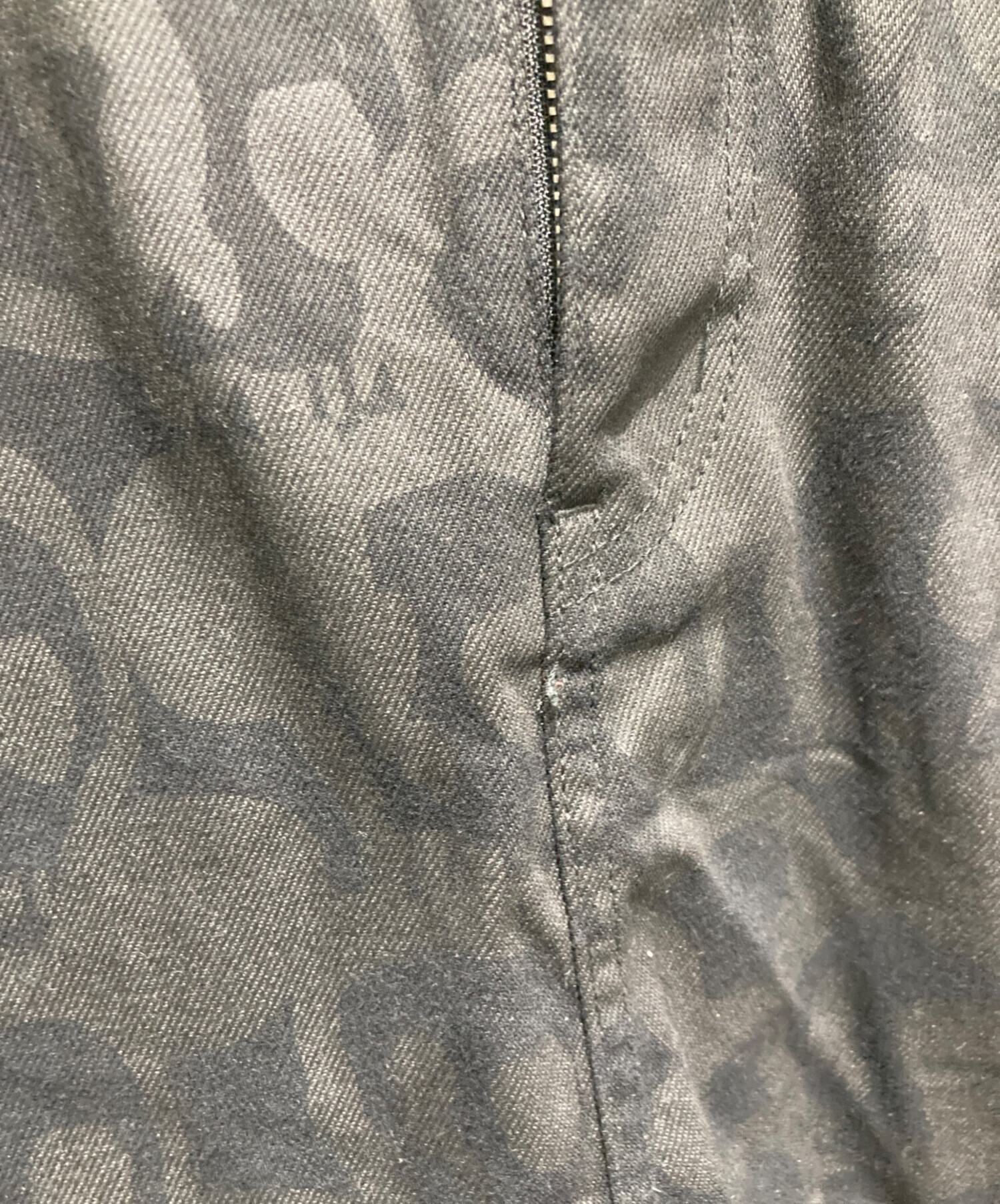 中古・古着通販】COMME des GARCONS HOMME PLUS (コムデギャルソンオム