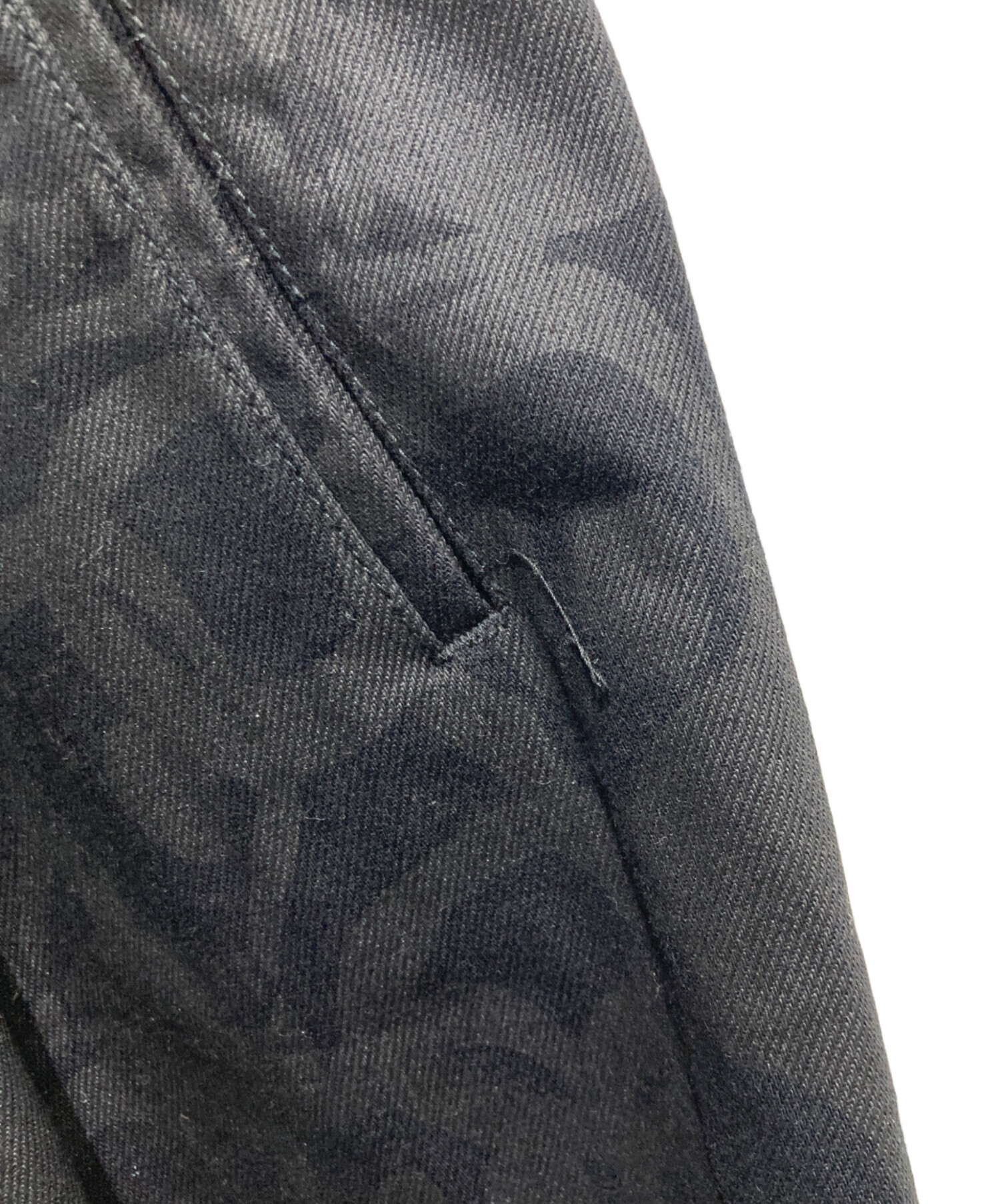 中古・古着通販】COMME des GARCONS HOMME PLUS (コムデギャルソンオム