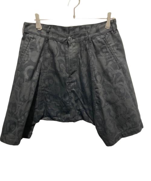 ✨ツリーオブユース期/13AW✨COMME des GARCONS 美品サルエル 中古・古着通販】COMME des GARCONS HOMME PLUS (コムデギャルソンオム