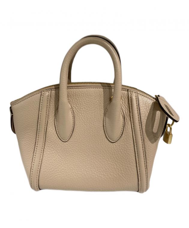 中古・古着通販】MACKINTOSH LONDON (マッキントッシュ ロンドン