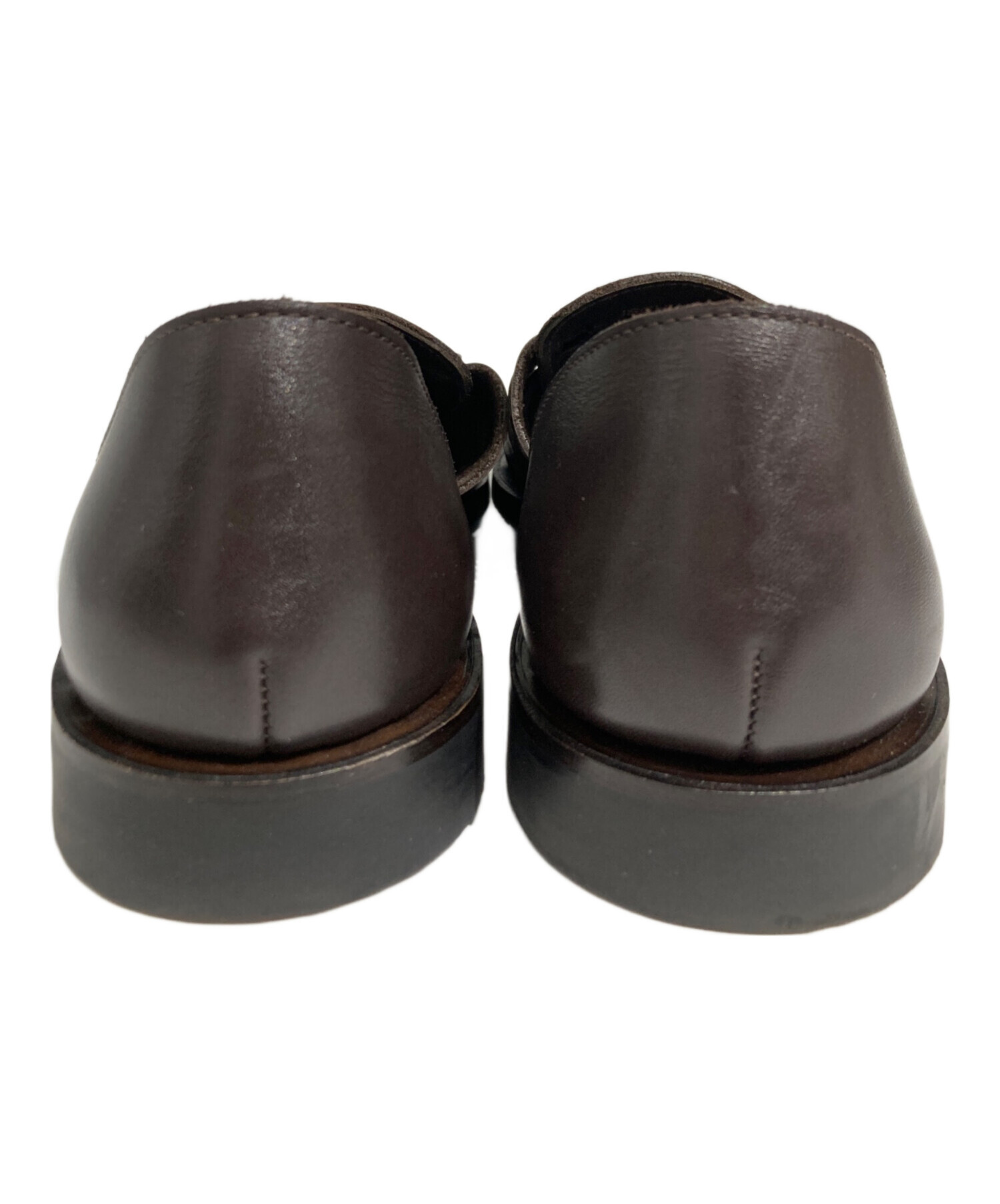 中古・古着通販】POLPETTA (ポルペッタ) UNITED ARROWS (ユナイテッド