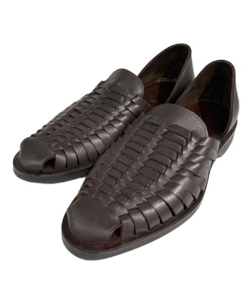 中古・古着通販】POLPETTA (ポルペッタ) UNITED ARROWS (ユナイテッド