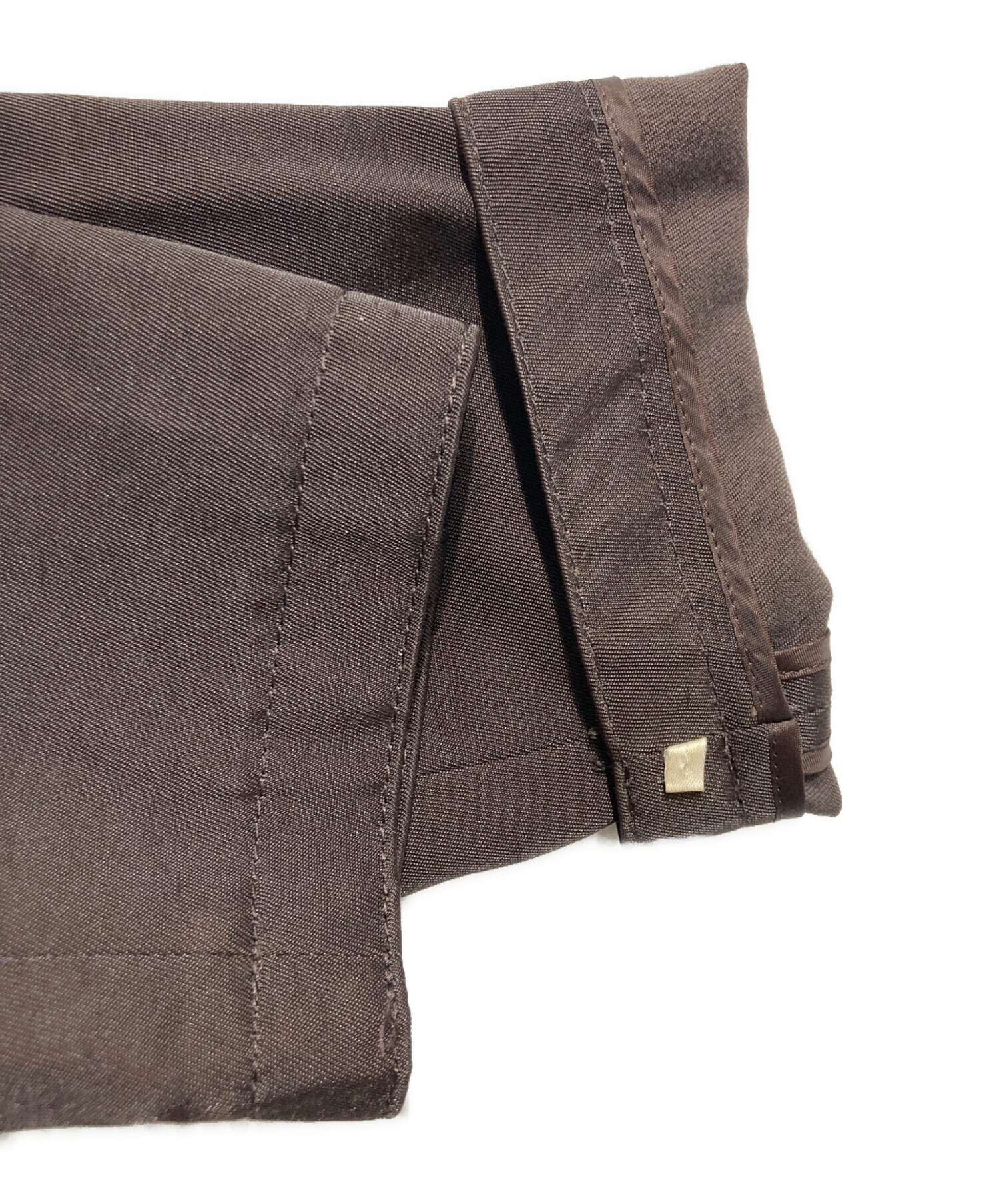 中古・古着通販】BURBERRY BLUE LABEL (バーバリー ブルー レーベル
