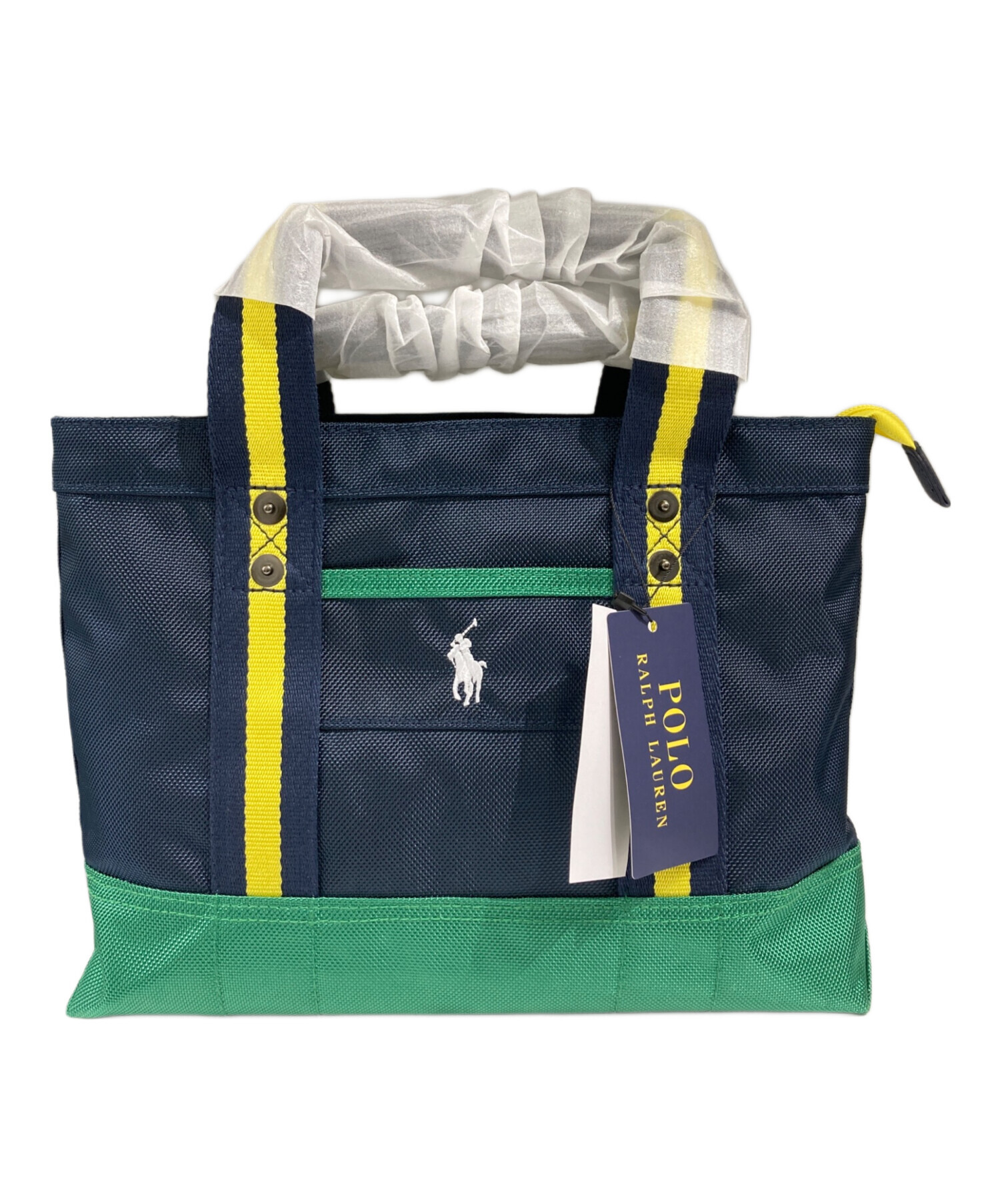 中古・古着通販】POLO RALPH LAUREN (ポロ・ラルフローレン) カート