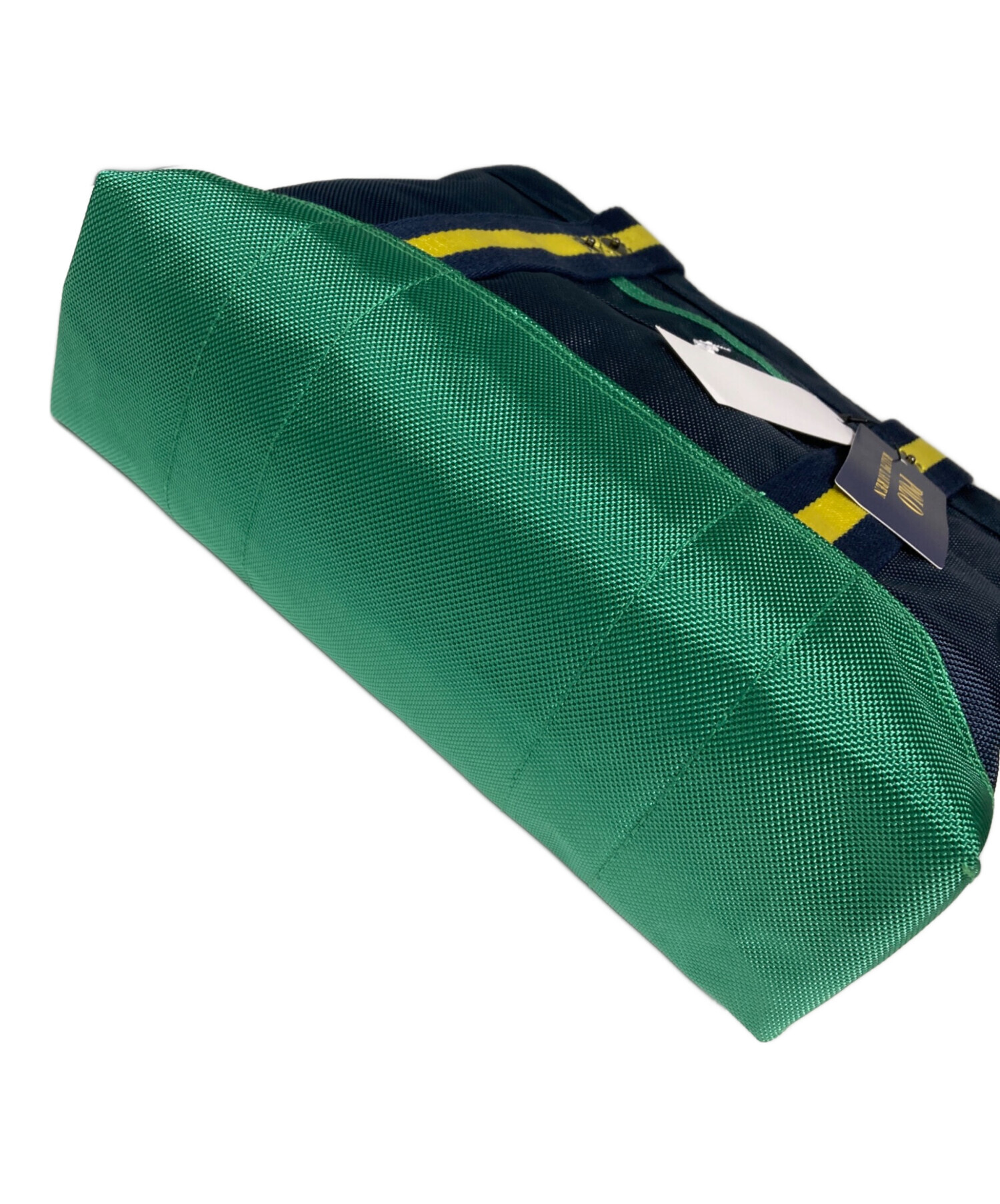 中古・古着通販】POLO RALPH LAUREN (ポロ・ラルフローレン) カート