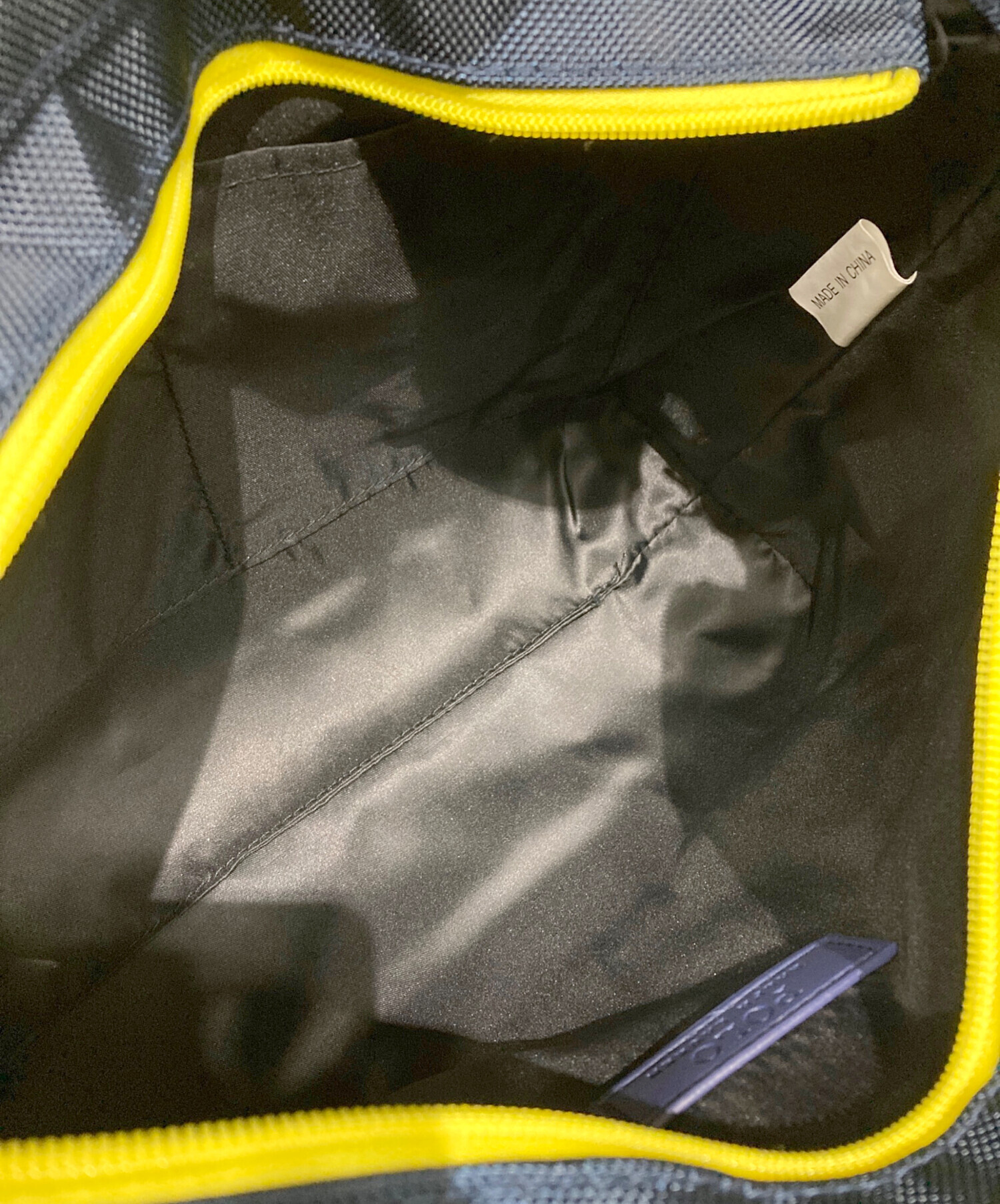 中古・古着通販】POLO RALPH LAUREN (ポロ・ラルフローレン) カート