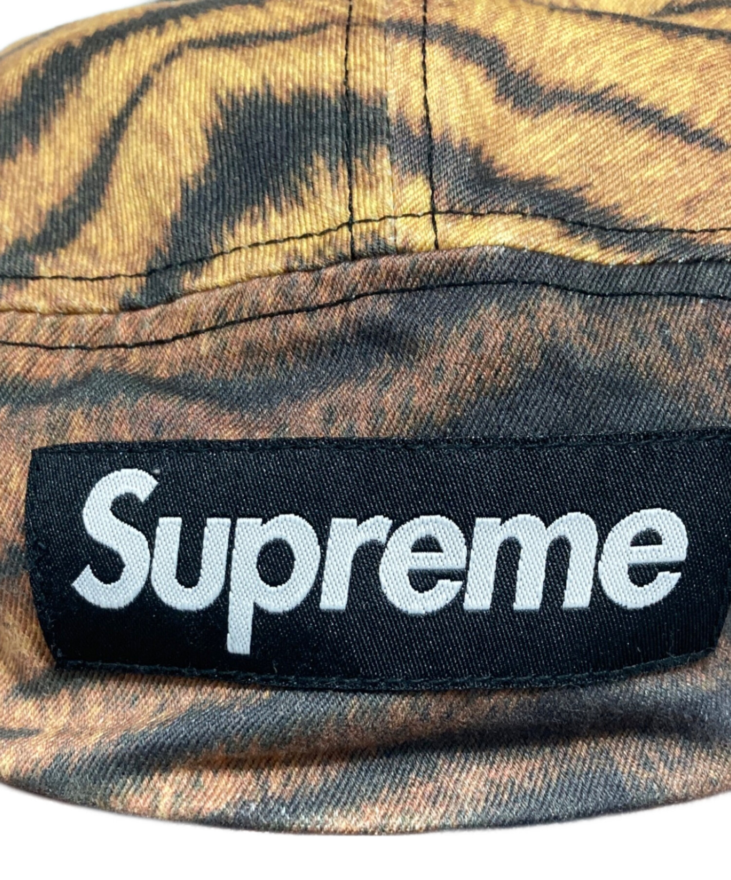 中古・古着通販】Supreme (シュプリーム) 25AW Washed Chino Twill 