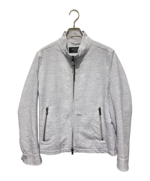 中古・古着通販】EPOCA UOMO (エポカ ウォモ) デジタルツイード