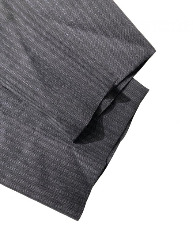 中古・古着通販】BURBERRY BLACK LABEL (バーバリーブラックレーベル
