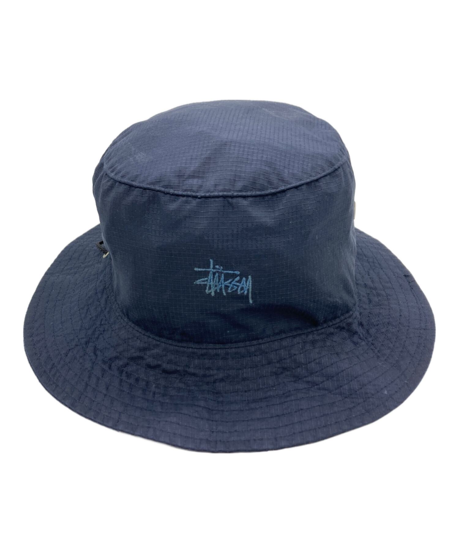中古・古着通販】OLD STUSSY (オールドステューシー) バケットハット