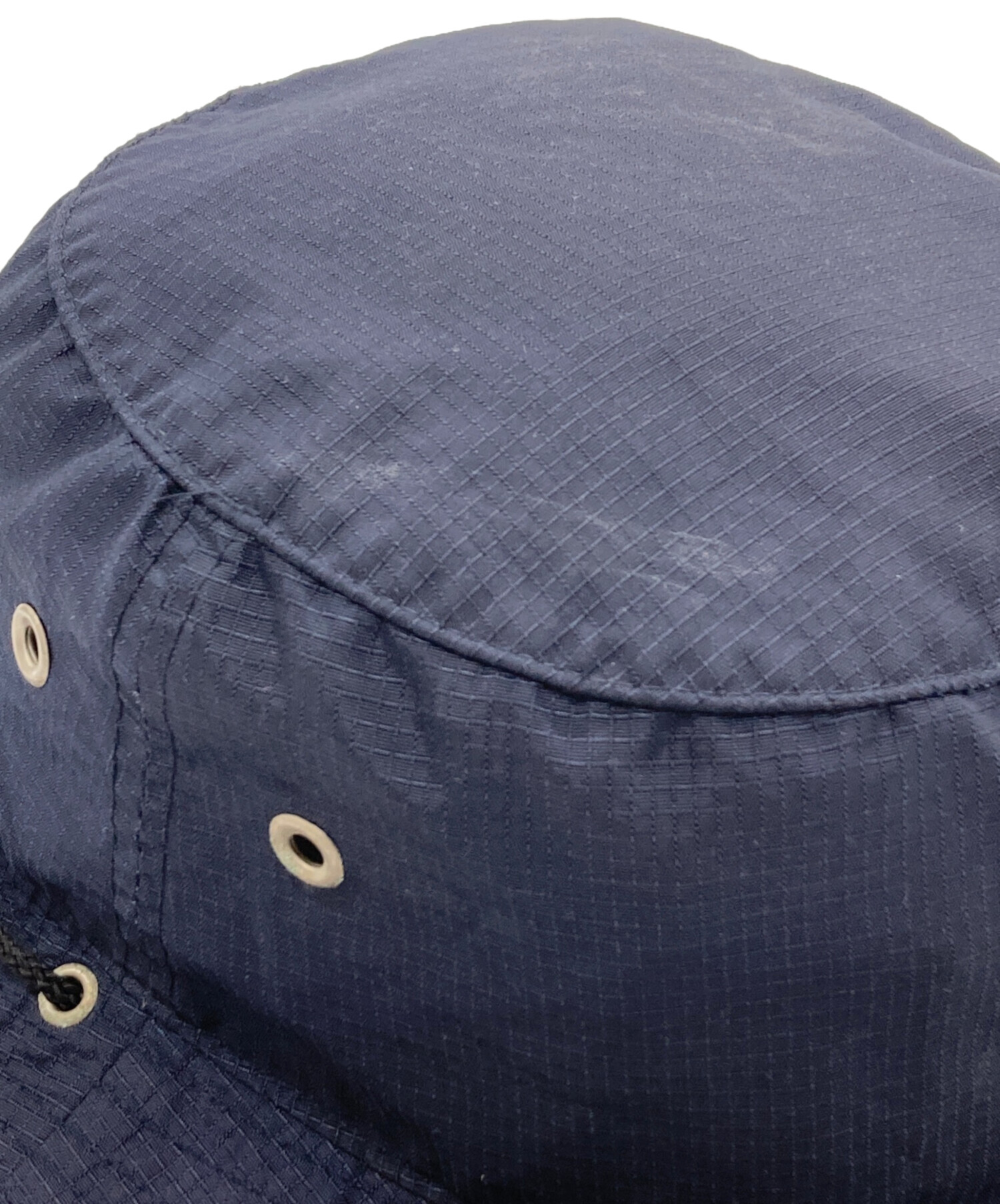 中古・古着通販】OLD STUSSY (オールドステューシー) バケットハット