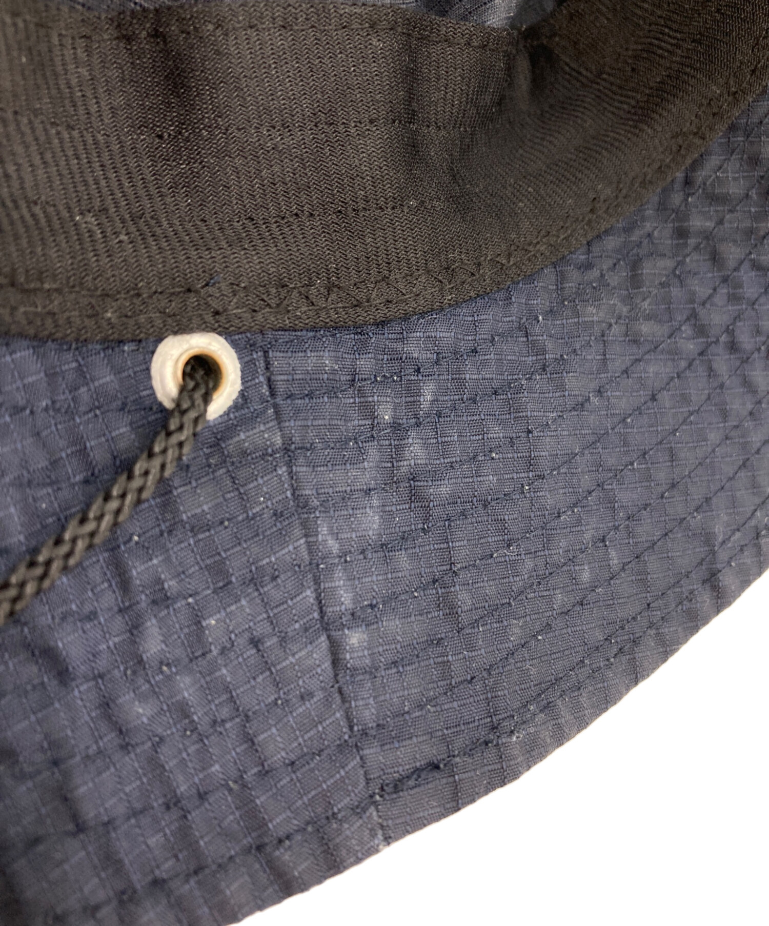 中古・古着通販】OLD STUSSY (オールドステューシー) バケットハット