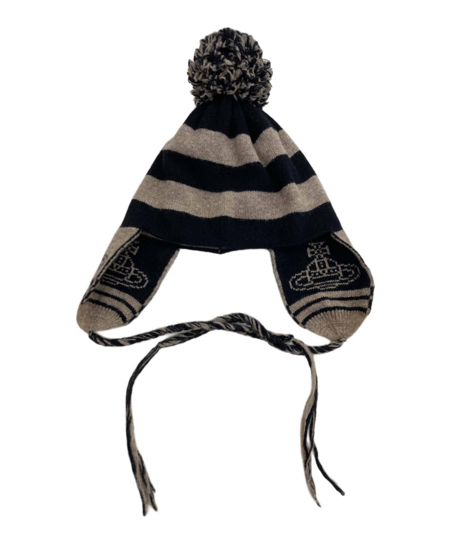 中古・古着通販】Vivienne Westwood (ヴィヴィアンウエストウッド