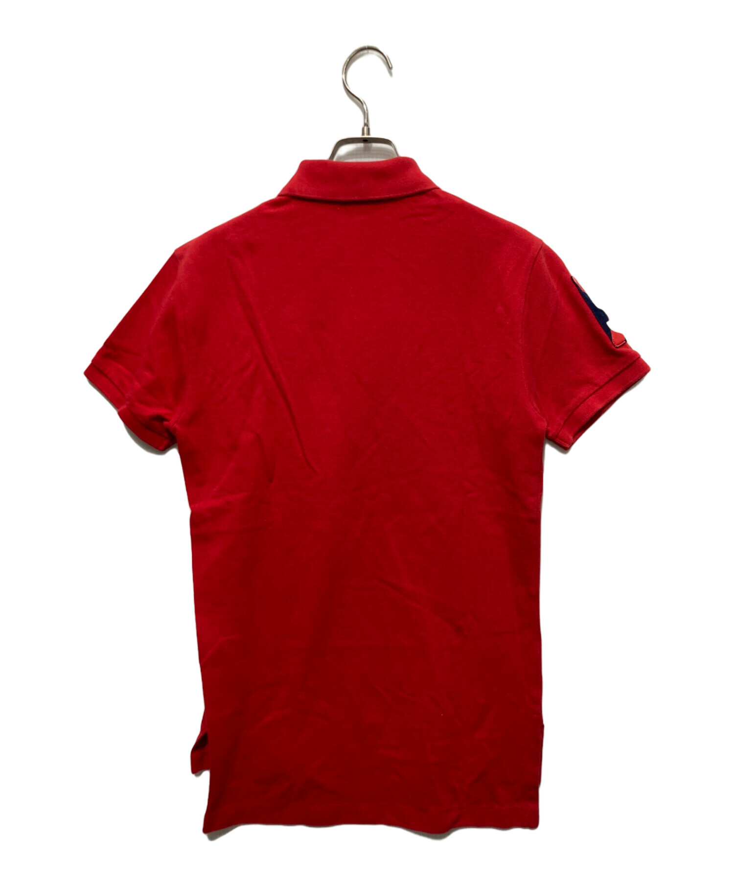 【希少品‼️】Ralph Lauren ビッグポニー xs 中古・古着通販】POLO RALPH LAUREN (ポロ・ラルフローレン) ビッグ