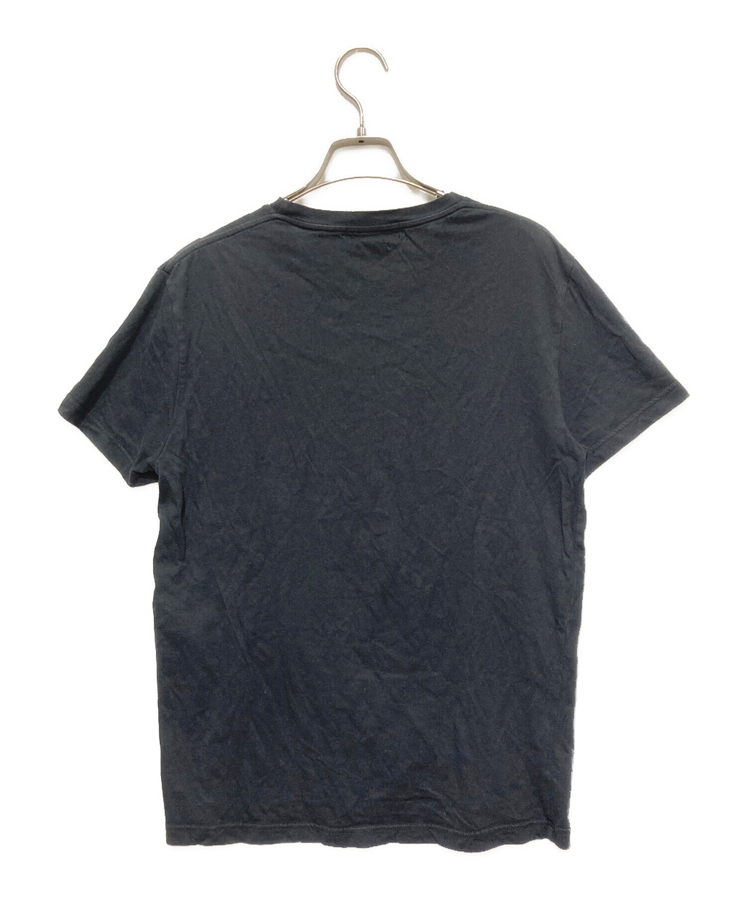 中古・古着通販】ALEXANDER McQUEEN (アレキサンダーマックイーン