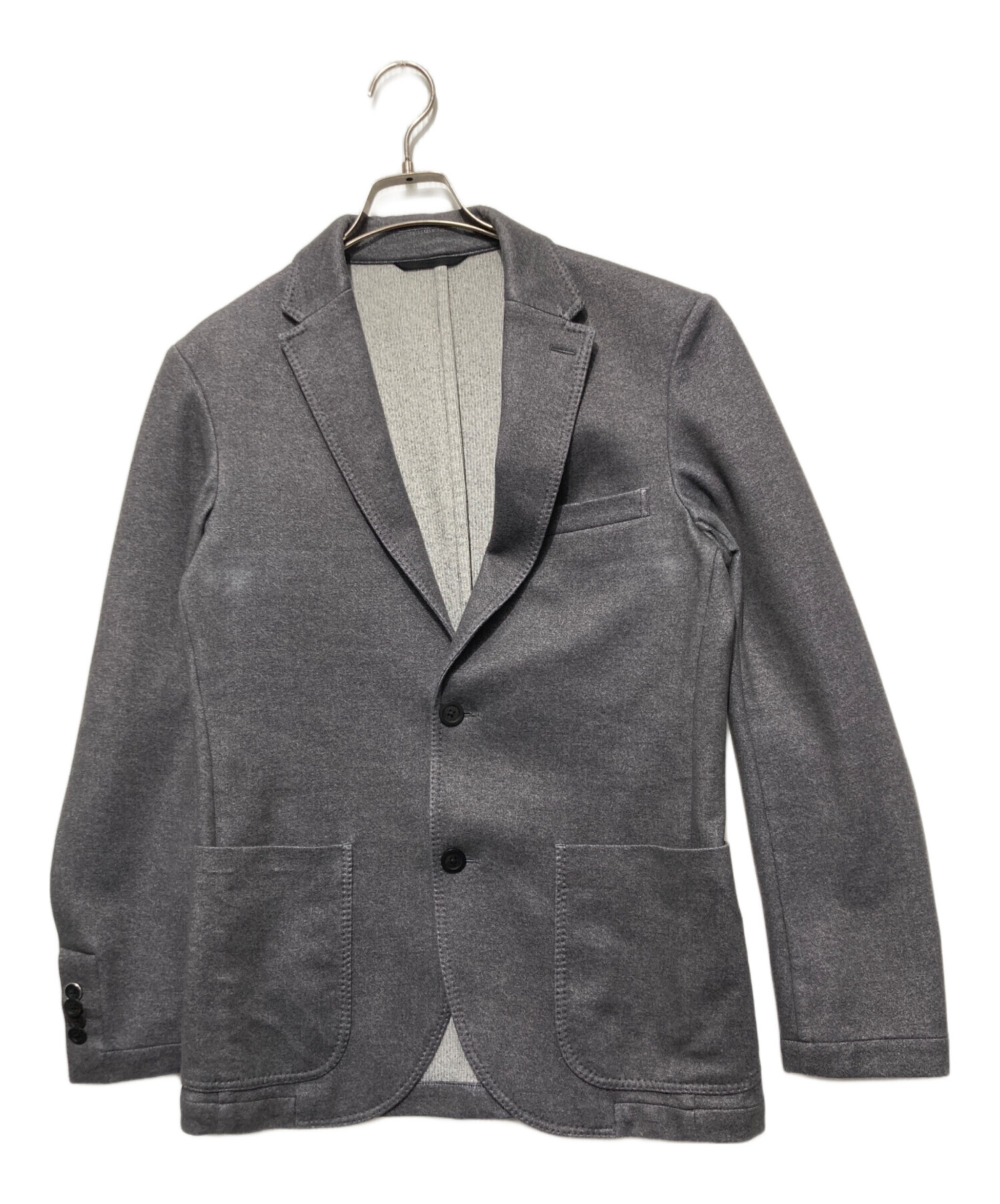 中古・古着通販】AOURE (アウール) CERVINO FIRST CLASS セットアップ
