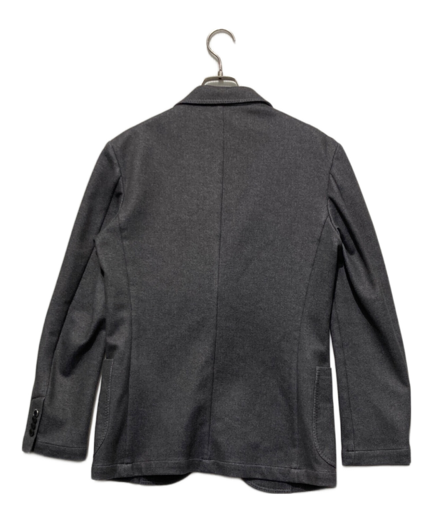 中古・古着通販】AOURE (アウール) CERVINO FIRST CLASS セットアップ