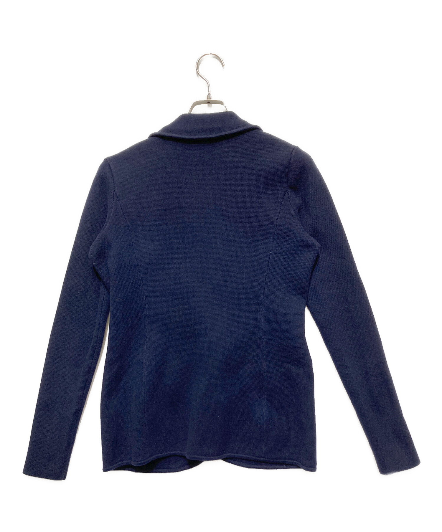 中古・古着通販】LAUREN RALPH LAUREN (ローレン ラルフ ローレン
