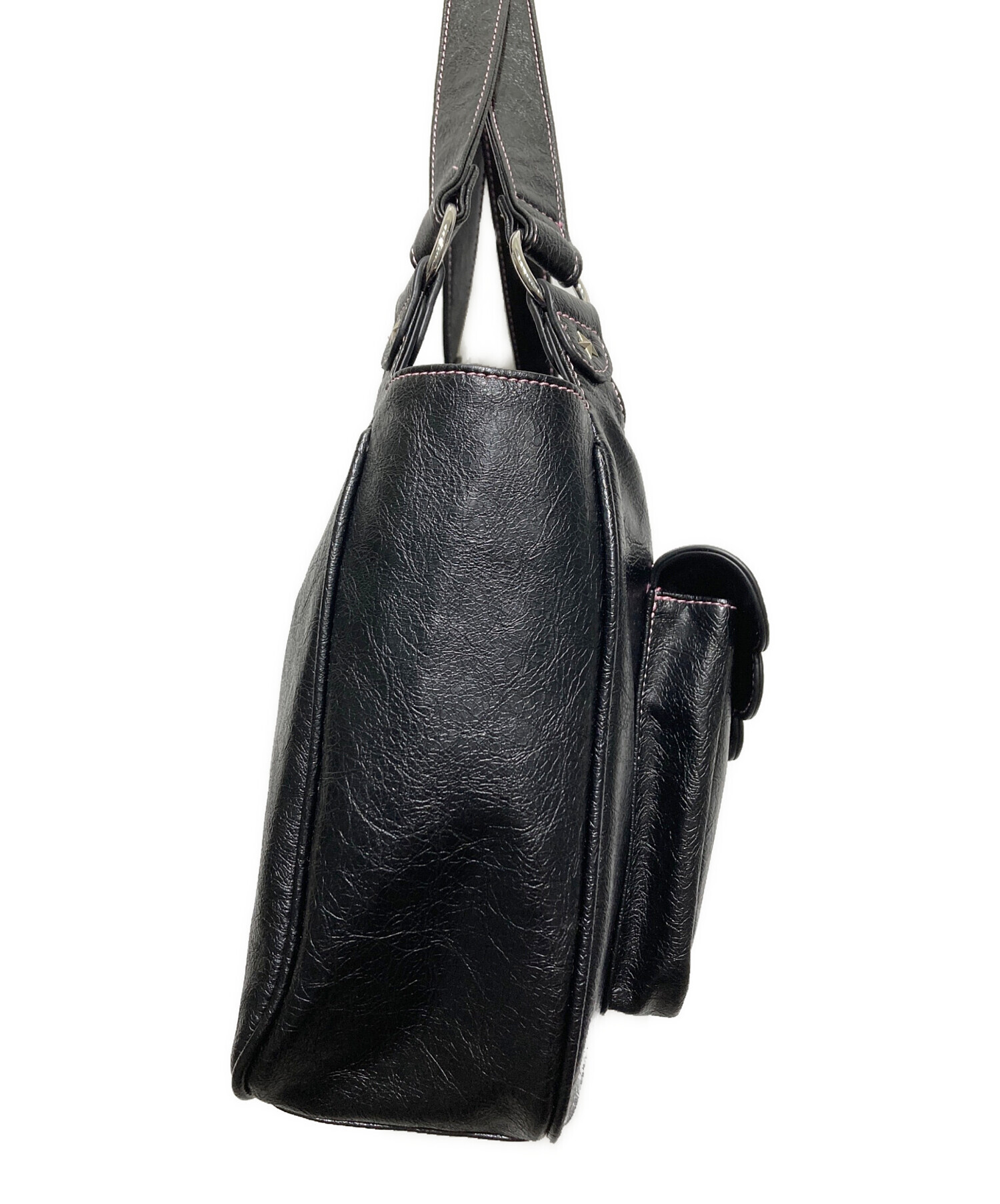 中古・古着通販】CIAOPANIC (チャオパニック) GRAIN ヴィンテージ