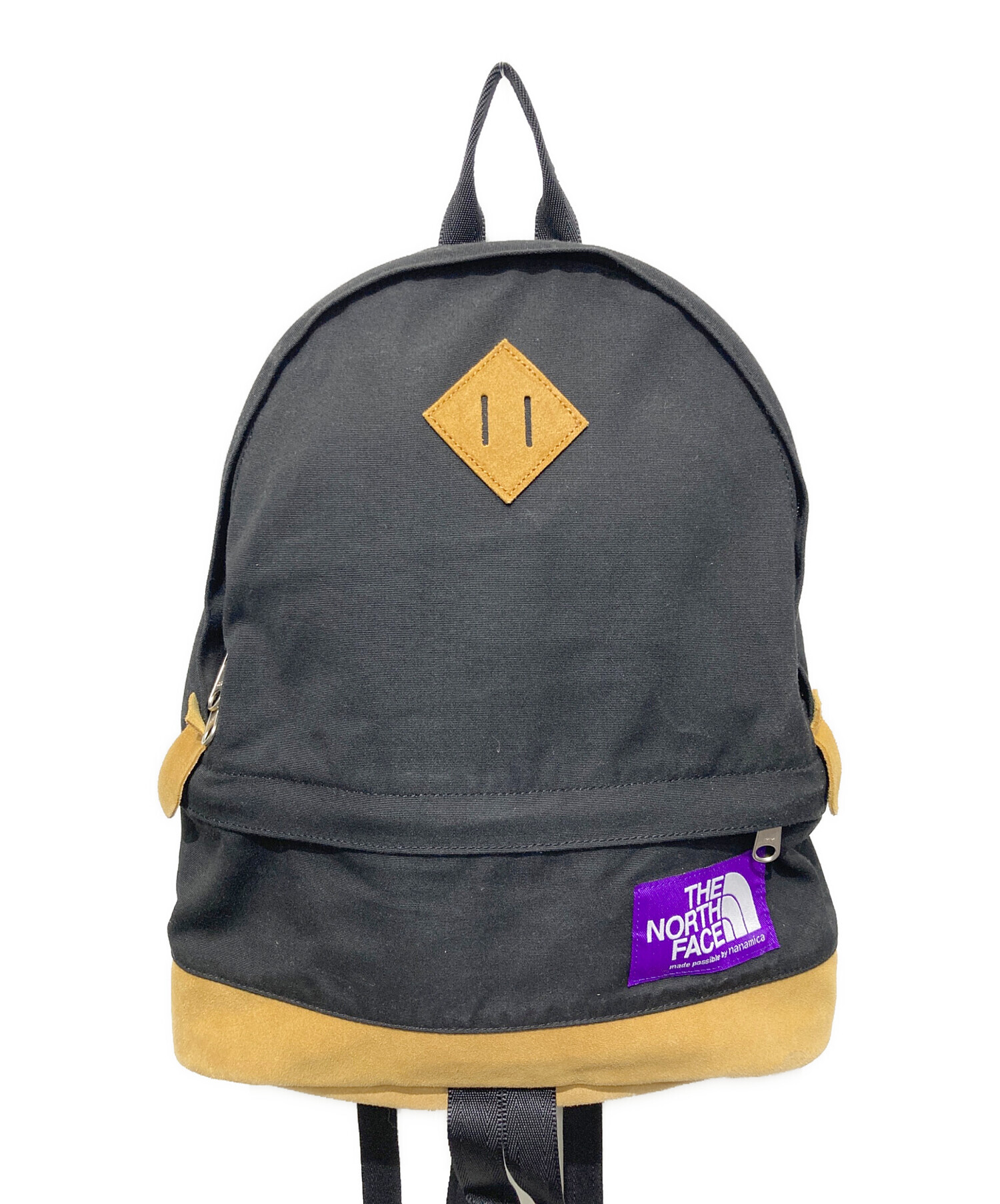 中古・古着通販】THE NORTHFACE PURPLELABEL (ザ・ノースフェイス