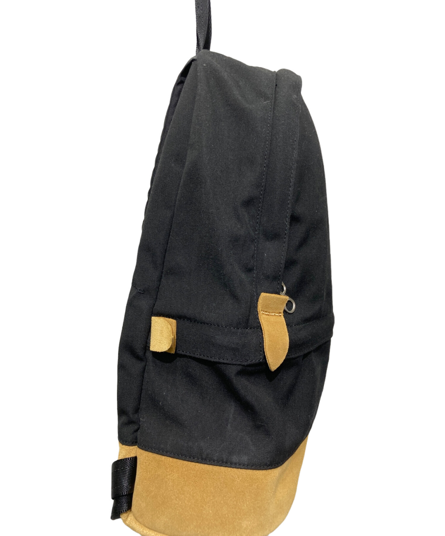中古・古着通販】THE NORTHFACE PURPLELABEL (ザ・ノースフェイス