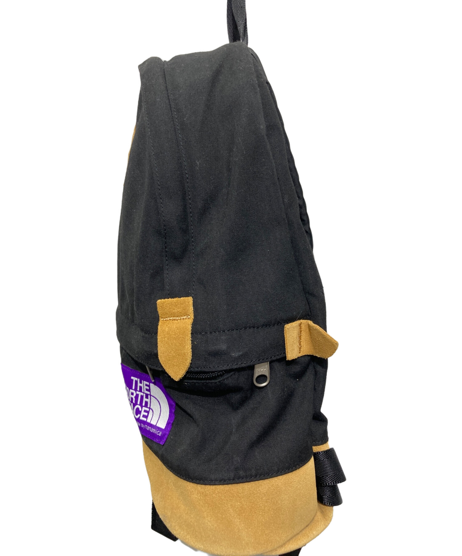 中古・古着通販】THE NORTHFACE PURPLELABEL (ザ・ノースフェイス