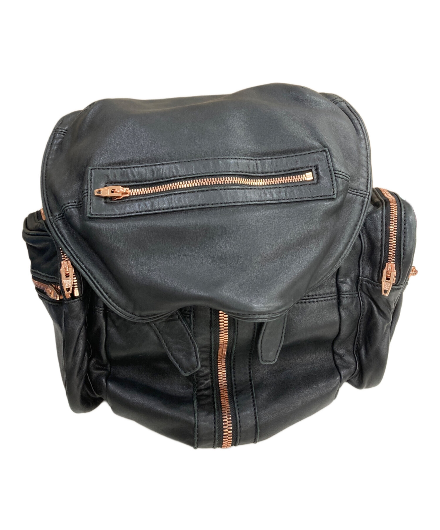 中古・古着通販】ALEXANDER WANG (アレキサンダー・ワン) MINI MARTI