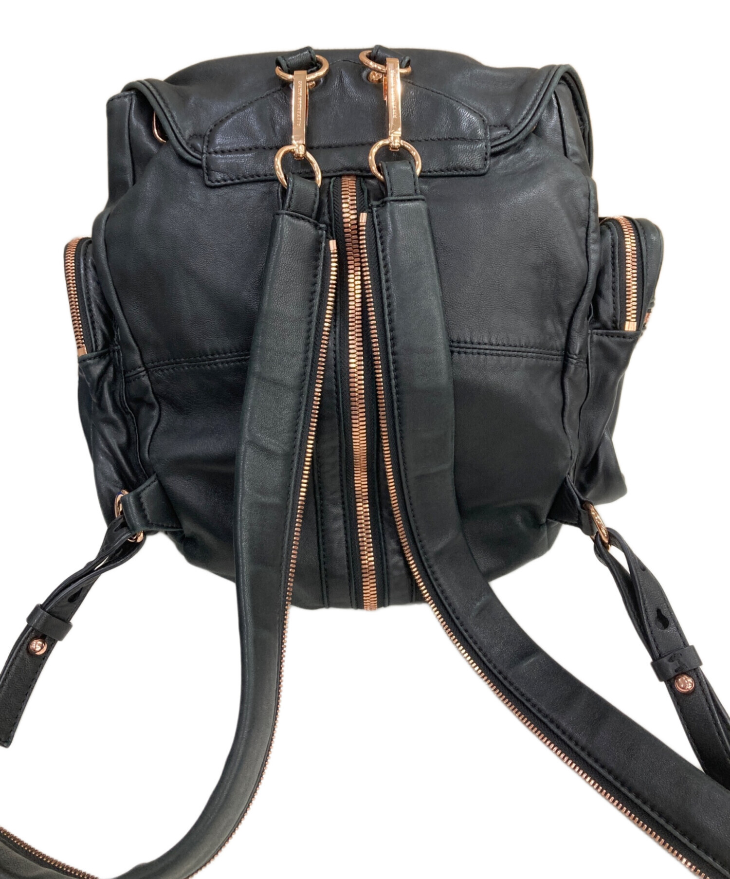 中古・古着通販】ALEXANDER WANG (アレキサンダー・ワン) MINI MARTI