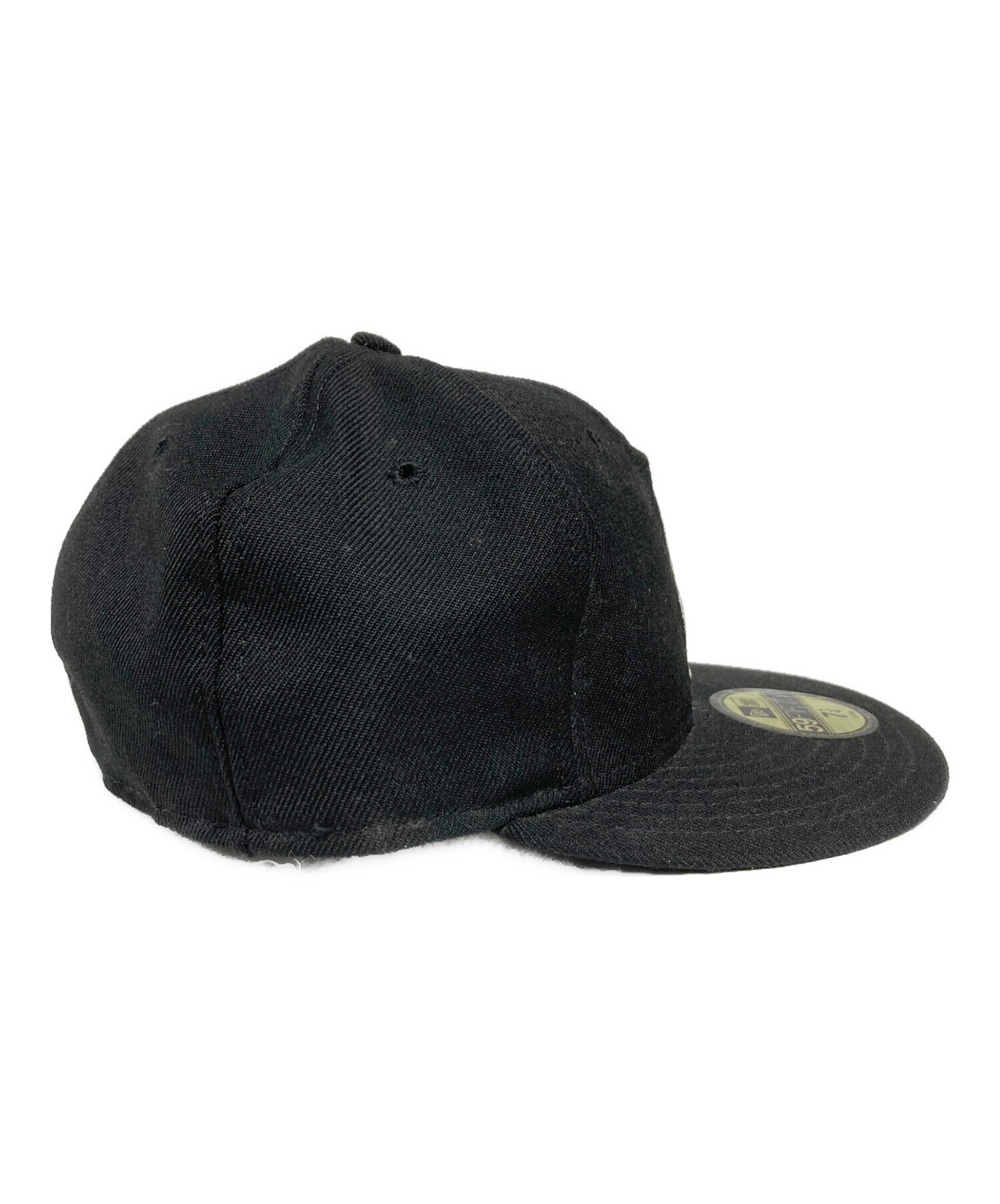 中古・古着通販】New Era (ニューエラ) クリーブランドインディアンス