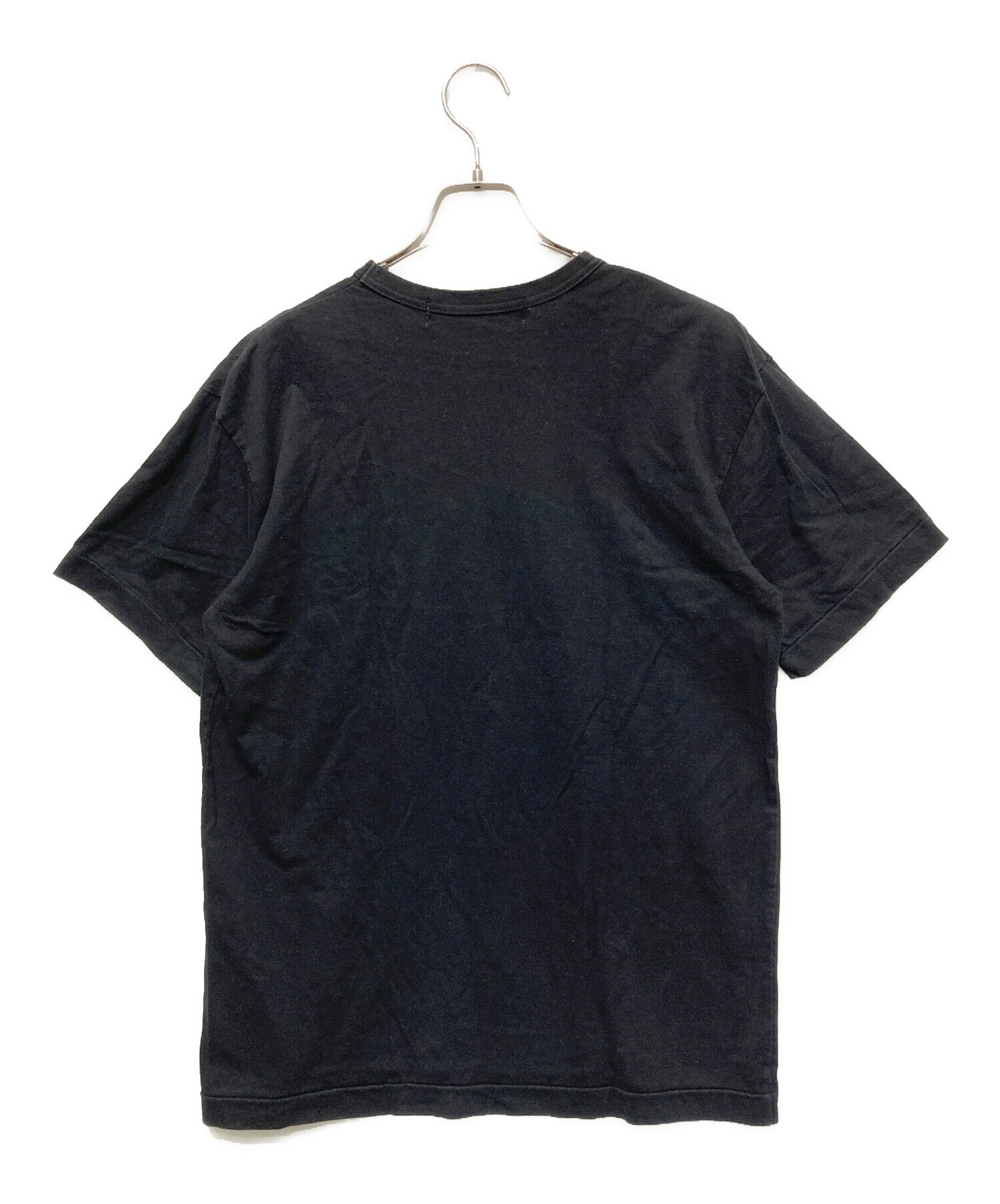 中古・古着通販】PLAY COMME des GARCONS (プレイコムデギャルソン) T