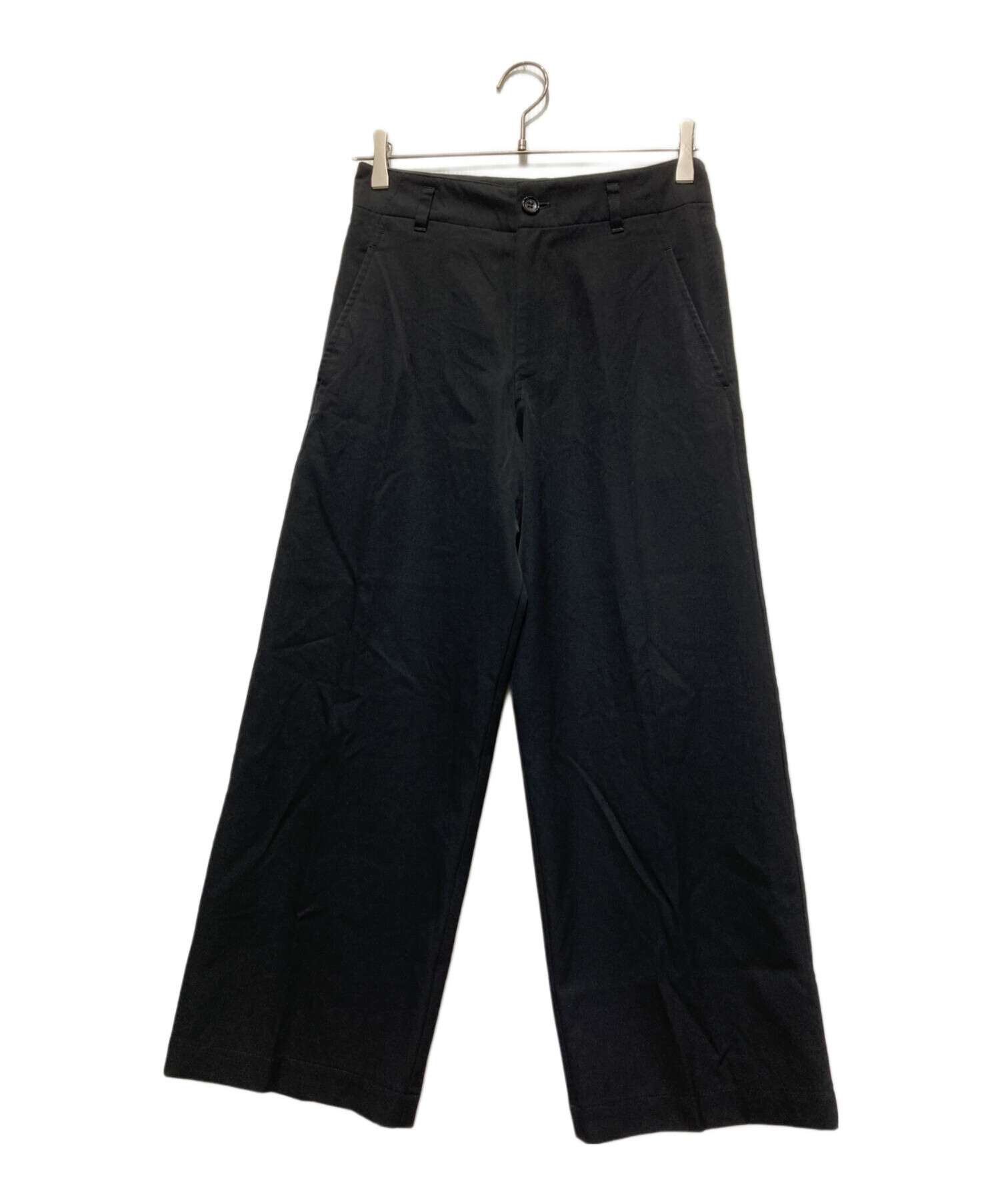 ★廃盤希少品★コムデギャルソン パンツ 中古・古着通販】COMME des GARCONS COMME des GARCONS