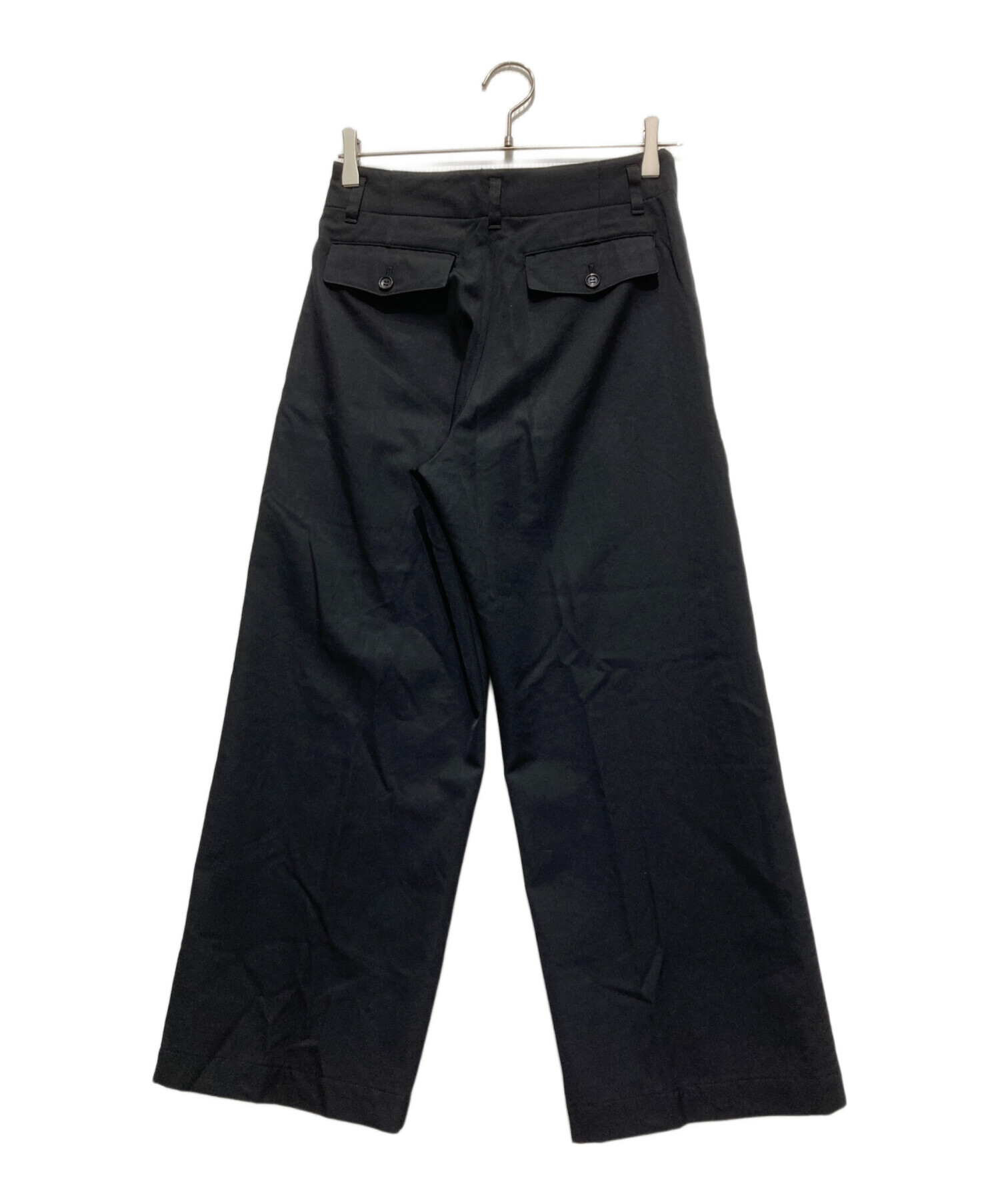 中古・古着通販】COMME des GARCONS COMME des GARCONS