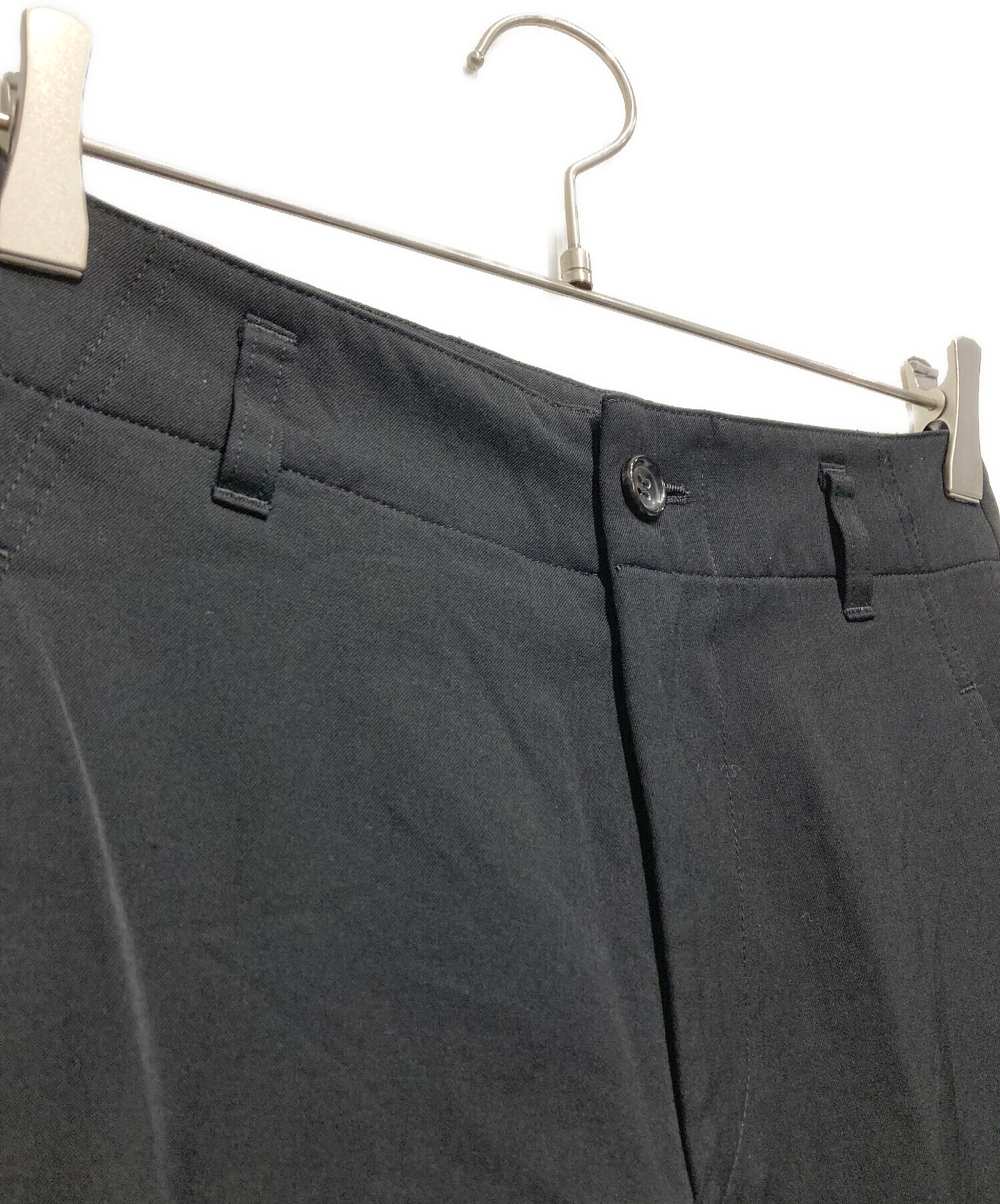 中古・古着通販】COMME des GARCONS COMME des GARCONS