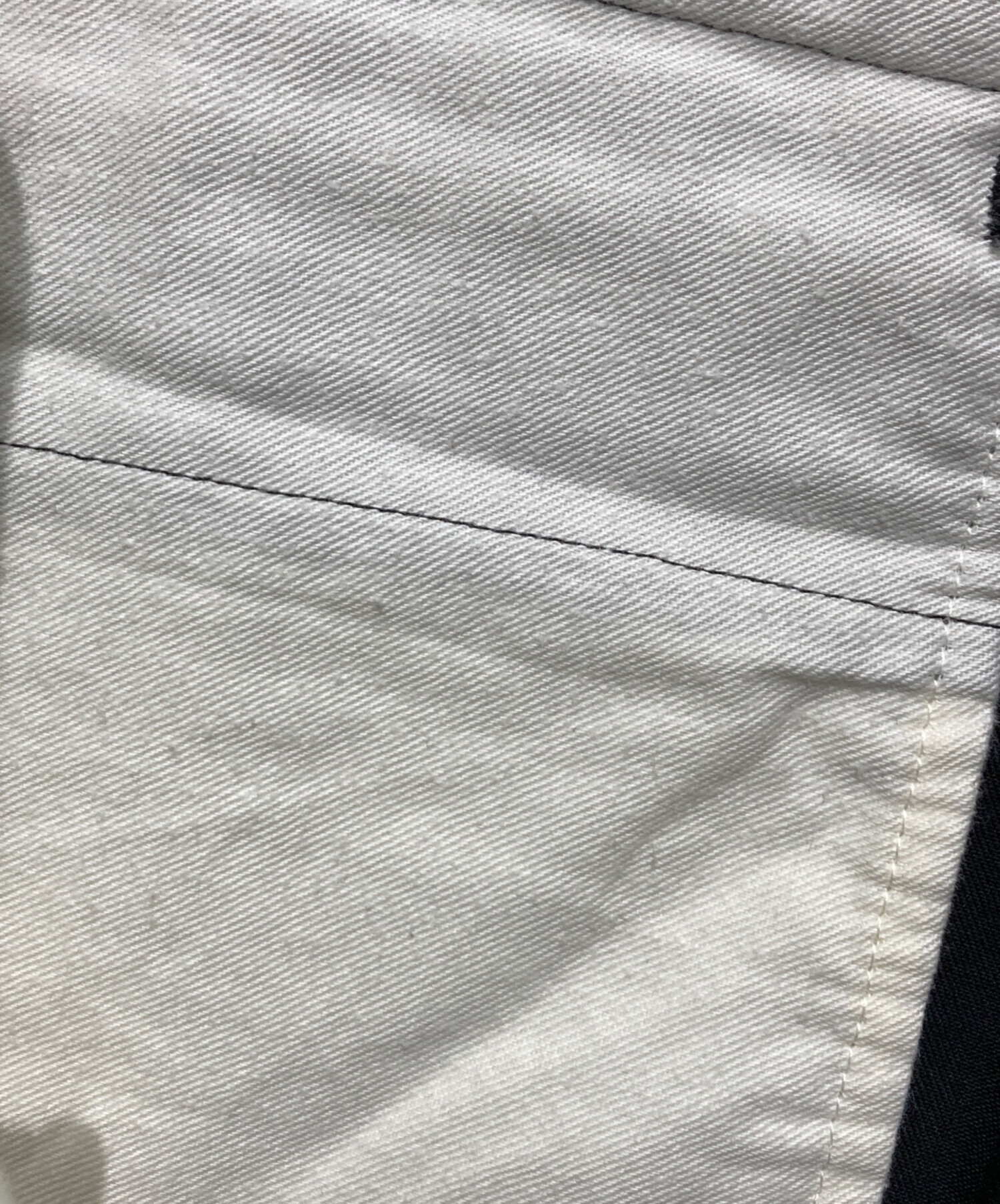 中古・古着通販】COMME des GARCONS COMME des GARCONS