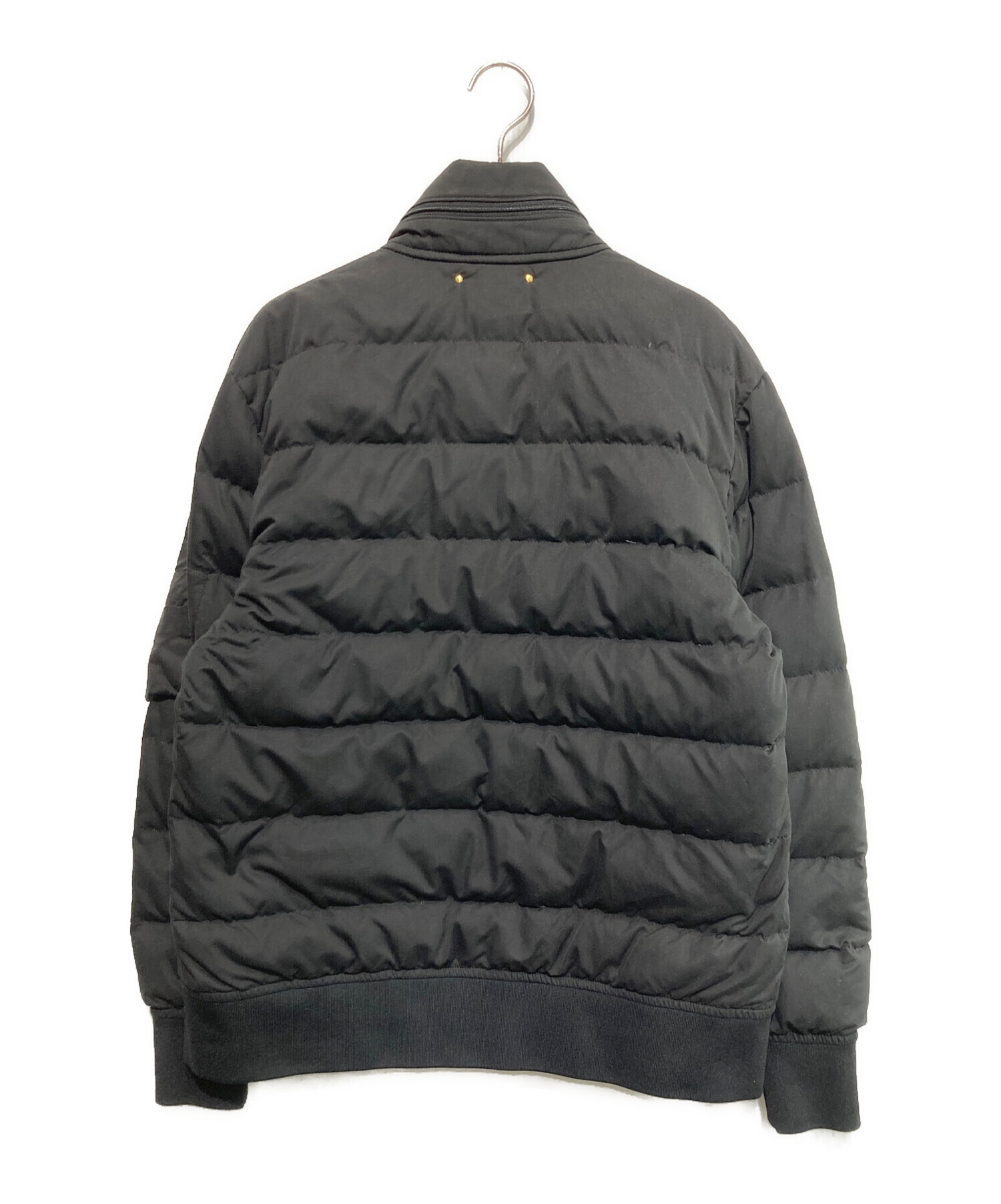 中古・古着通販】Paul Smith (ポールスミス) ダウンジャケット